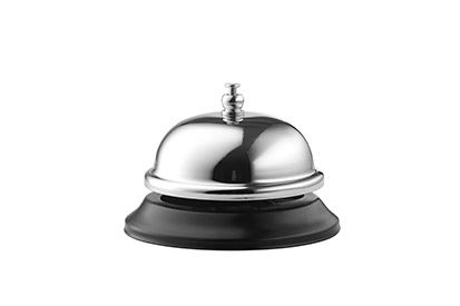 campana